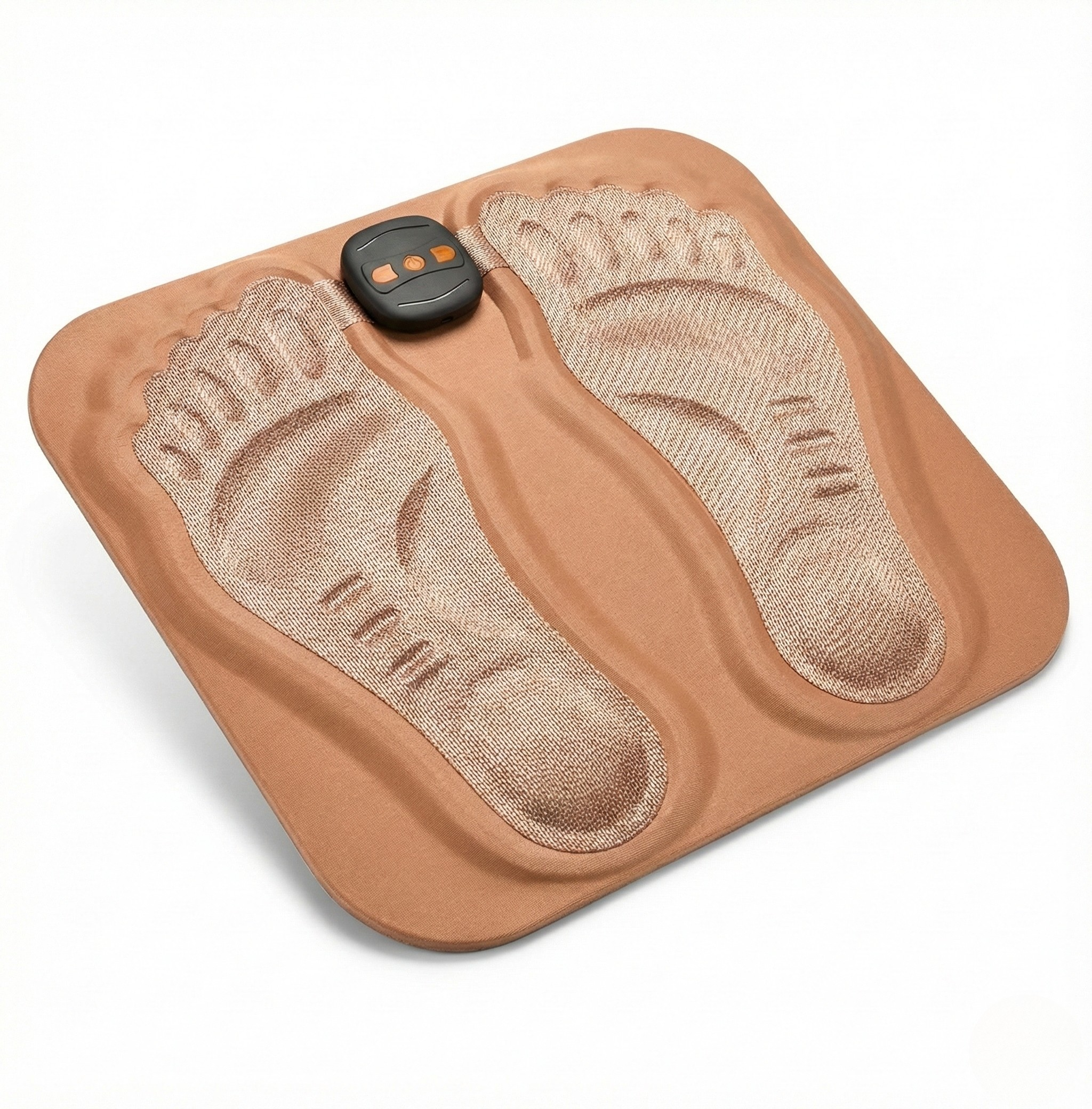 ReNerv 3D - Das erste NMES-System für Zuhause