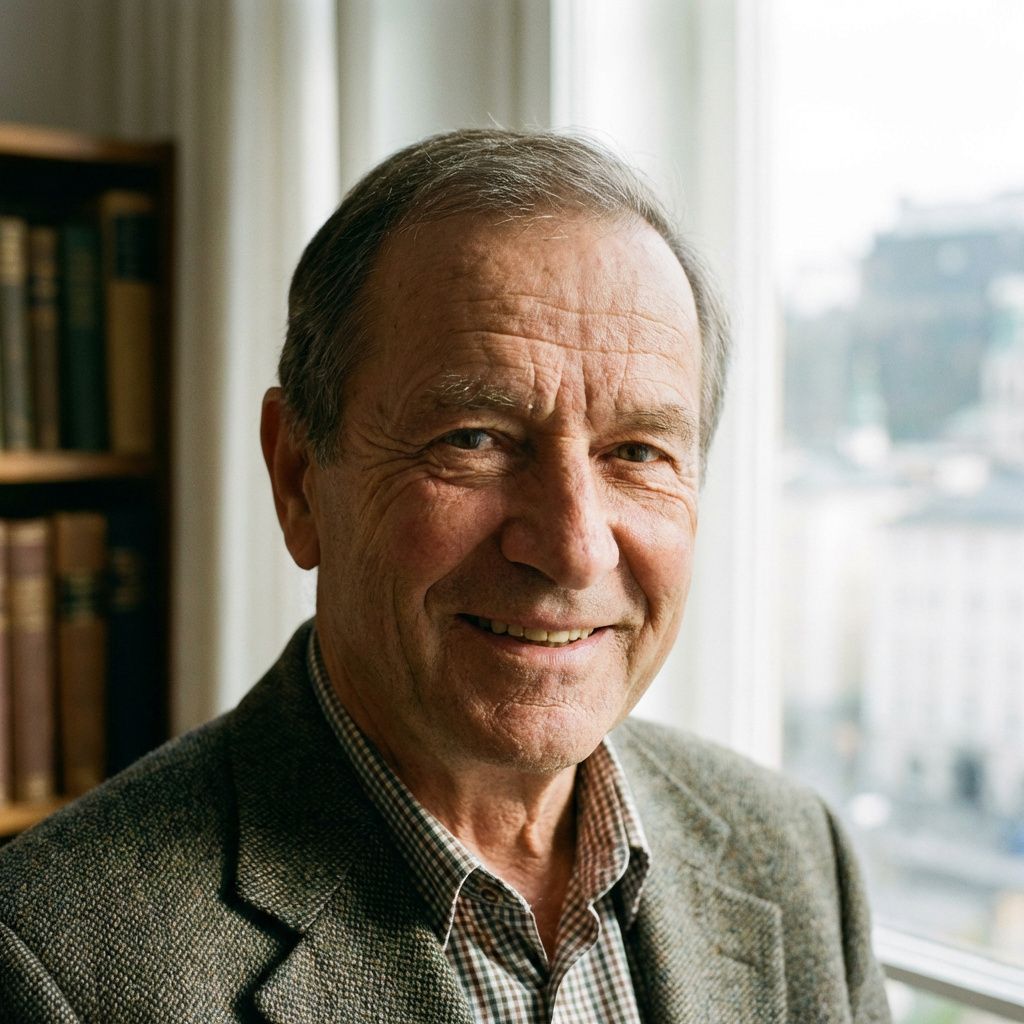 Helmut S.